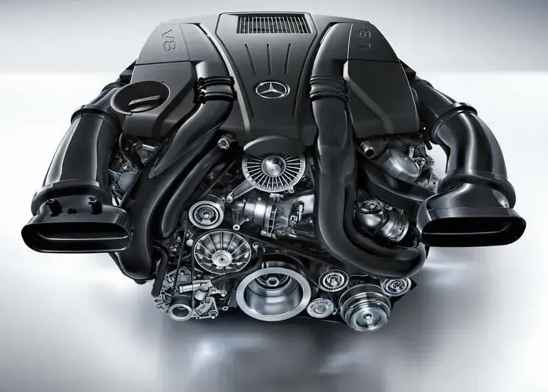 m278 engine (2)